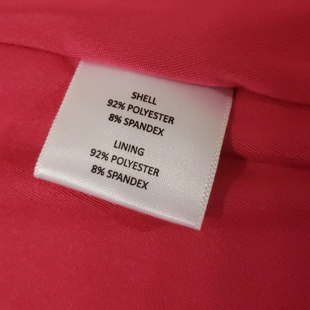 Dress - Picture 5 of 6